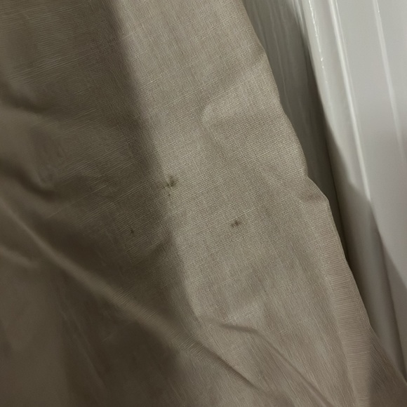 Pre-owned Calvin Klein button down - Picture 4 of 8